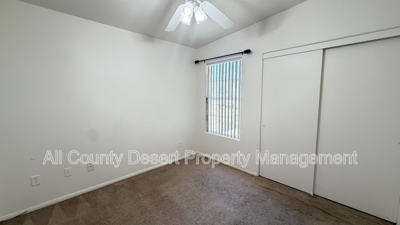 Main Rental Photo 12