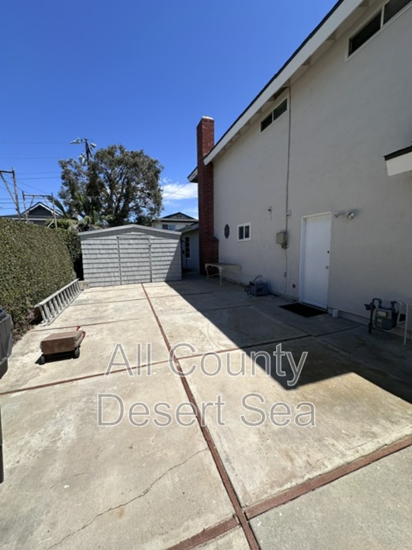 Main Rental Photo 32
