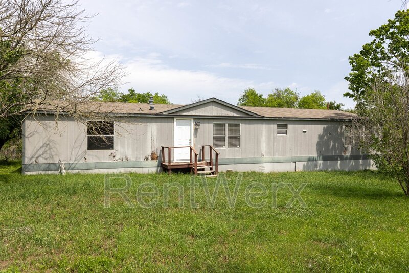 Request a Viewing for 330 Dewey Lane Tenant Turner