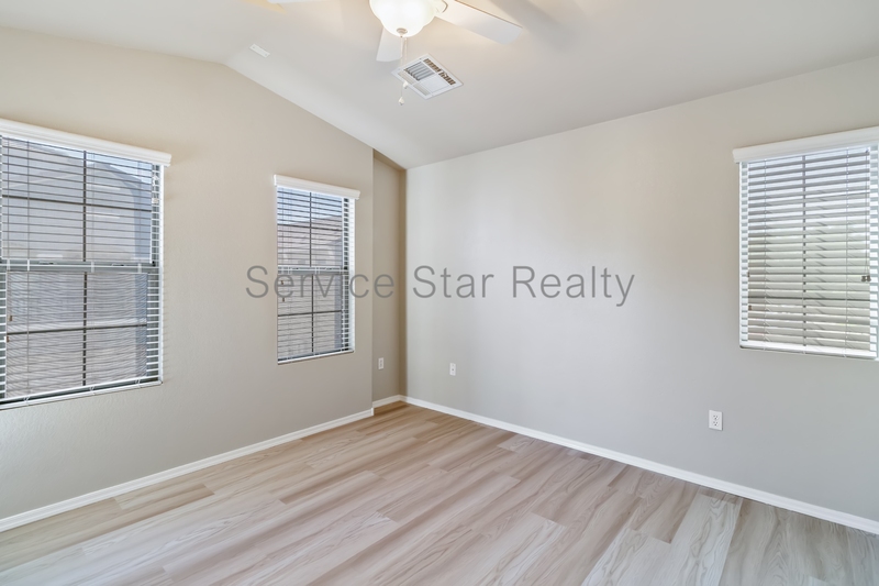 photo of rental property