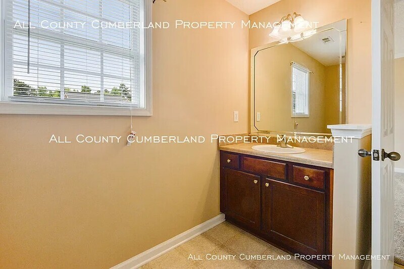 Main Rental Photo 15