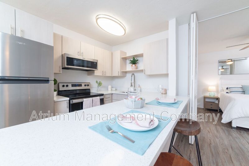 Gainesville Condo: 3316 SW 41st Pl