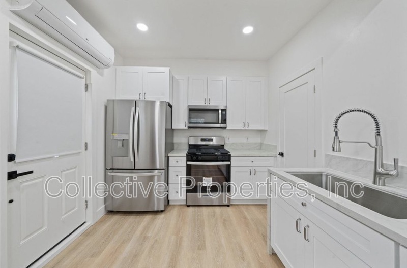 san diego Condo: 6842 Estrella Avenue