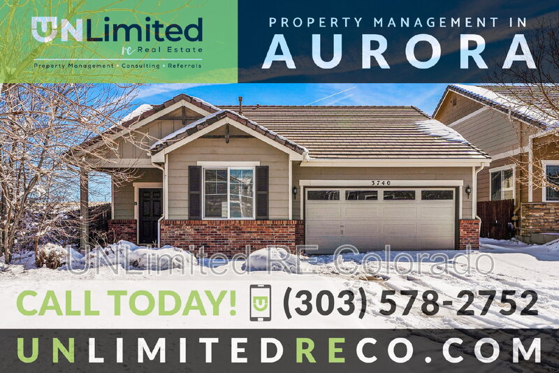 Aurora House: 3740 South Tempe Way