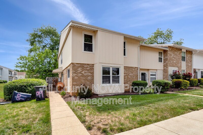 Main image for 9995 Campus Way S #126
