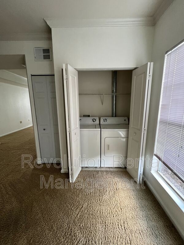 11806 Meadow Branch Dr Apt 711 Orlando FL 32825-5062 - Photo 8