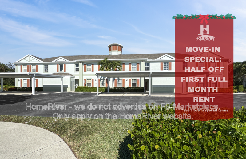 Fort Myers Condo: 4223 Liron Ave