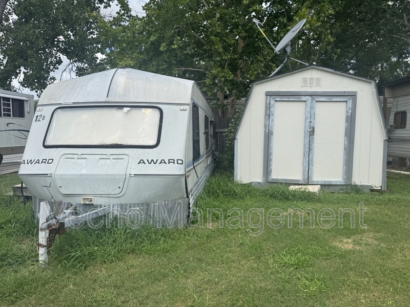 San Antonio House: 9831 Texas 106 Loop - 12B