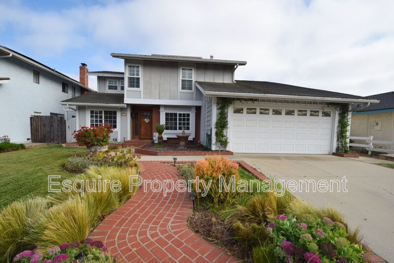 VENTURA House: 9014 MCCLOUD DRIVE