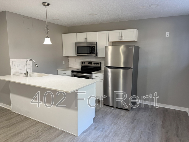 Omaha Condo: 1010 South 29th Street - 7