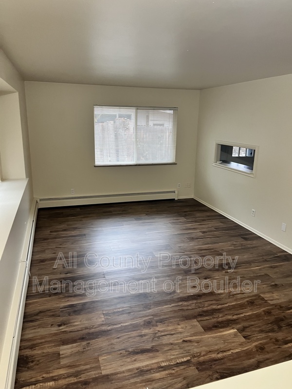 Main image for 4425 Comanche Dr #3