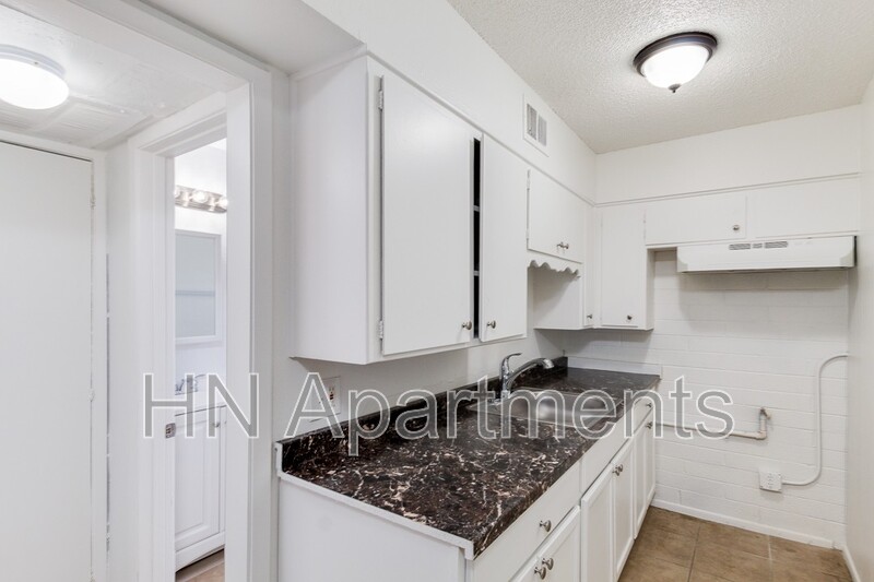 Phoenix House: 3319 N 32nd St