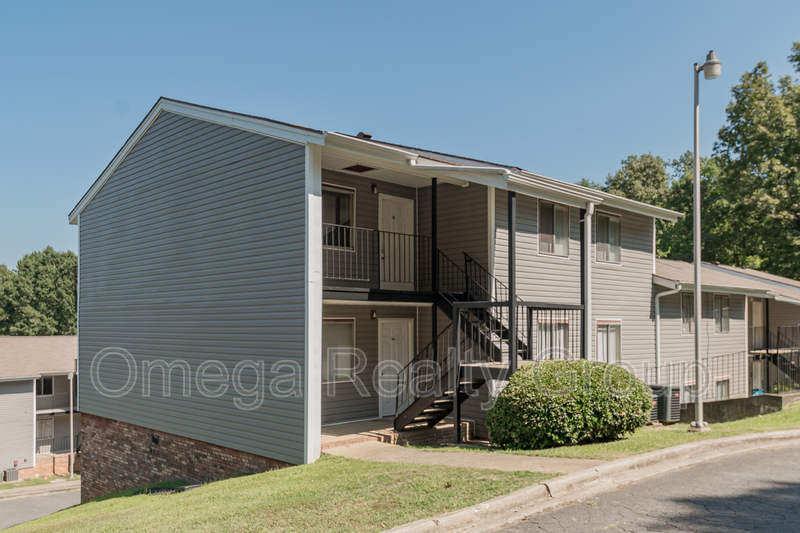 Jasper Condo: 1701 14th Ave E