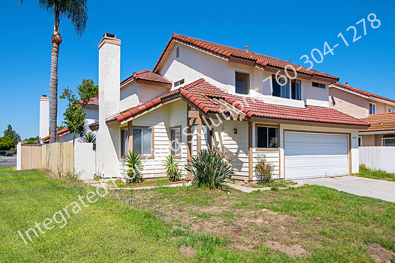 Oceanside House: 4504 Goldfinch Way