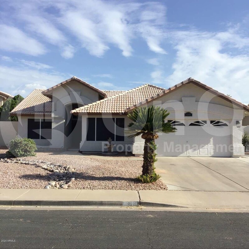 Request a Viewing for 4343 East Encinas Avenue Tenant Turner