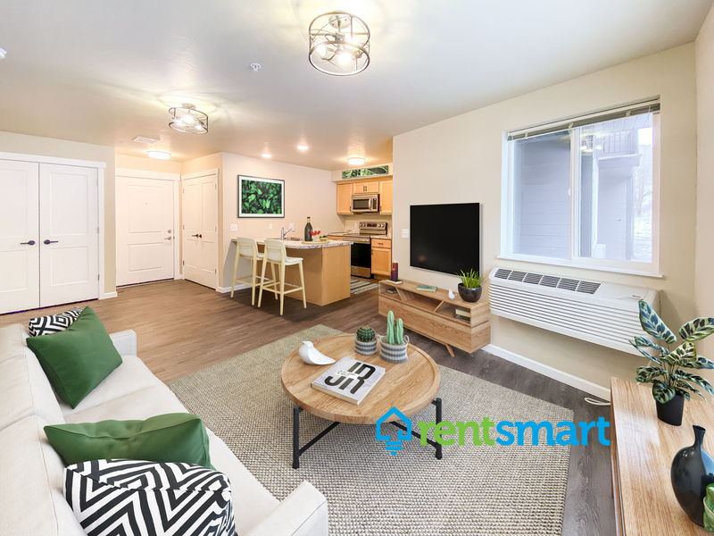 Missoula Condo: 3484 Highway 200 East