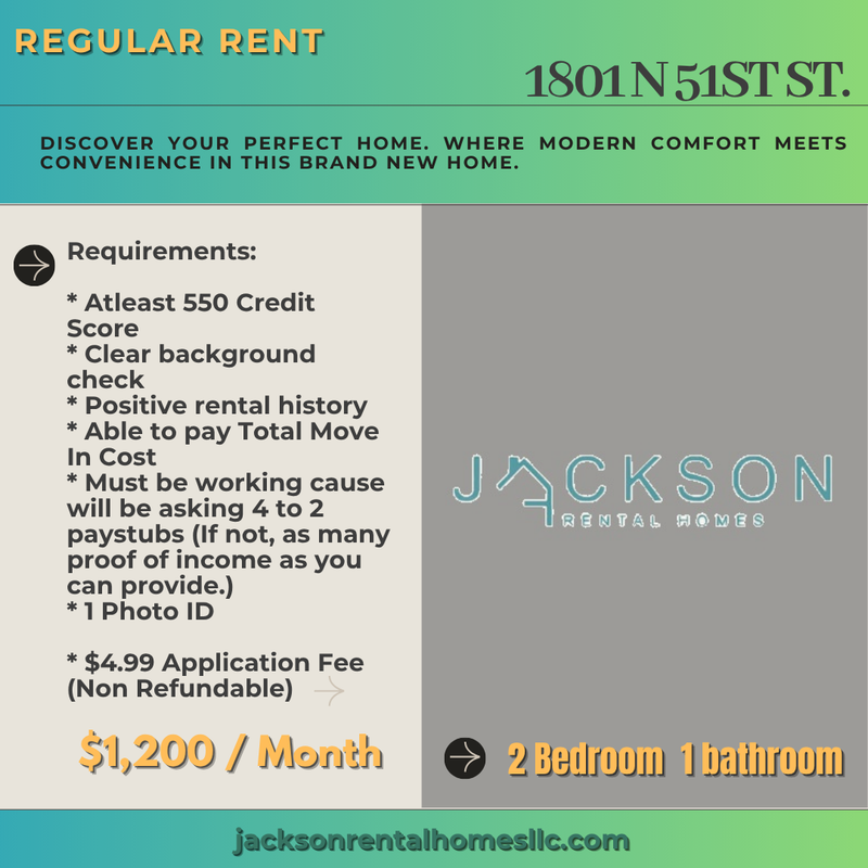 Philadelphia Condo: 1801 North 51st Street - 1