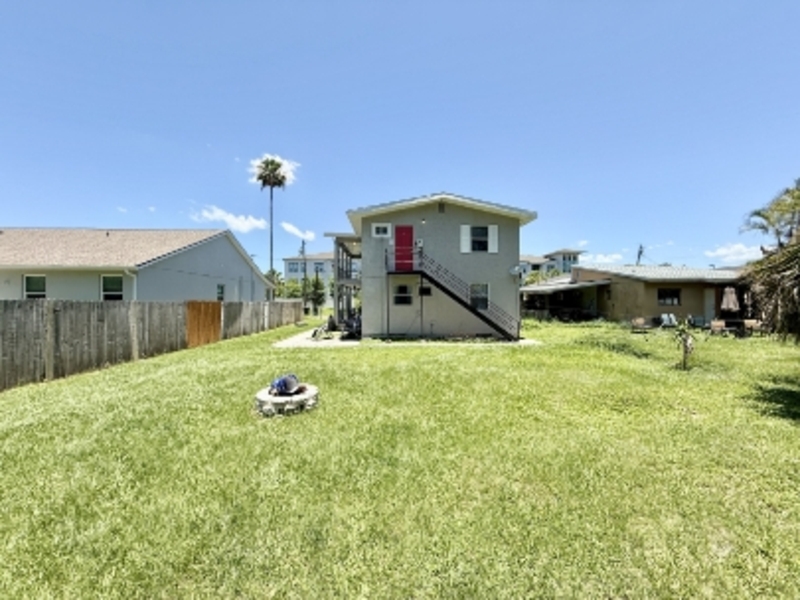 Largo Condo: 1045 11th Avenue Northwest - 6