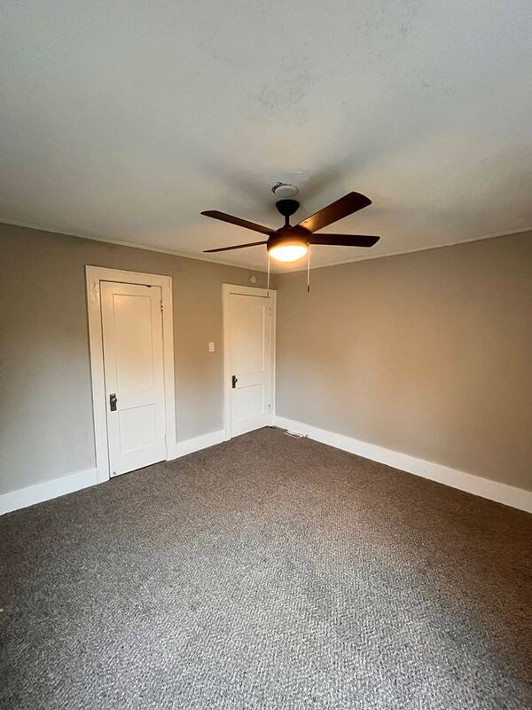 photo of rental property