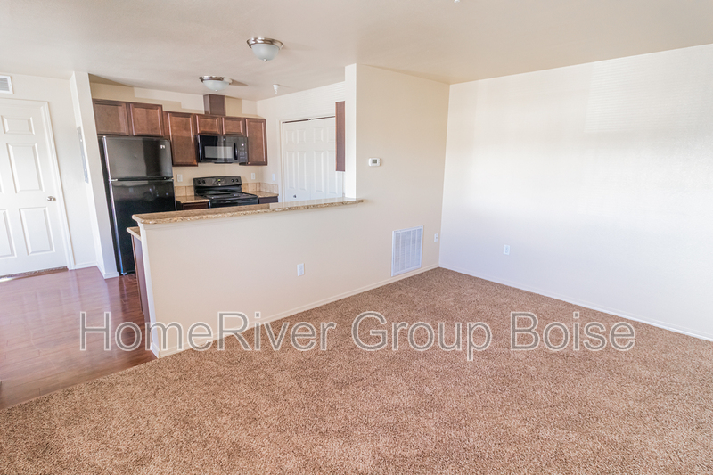 photo of rental property