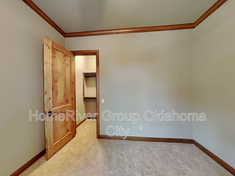 photo of rental property