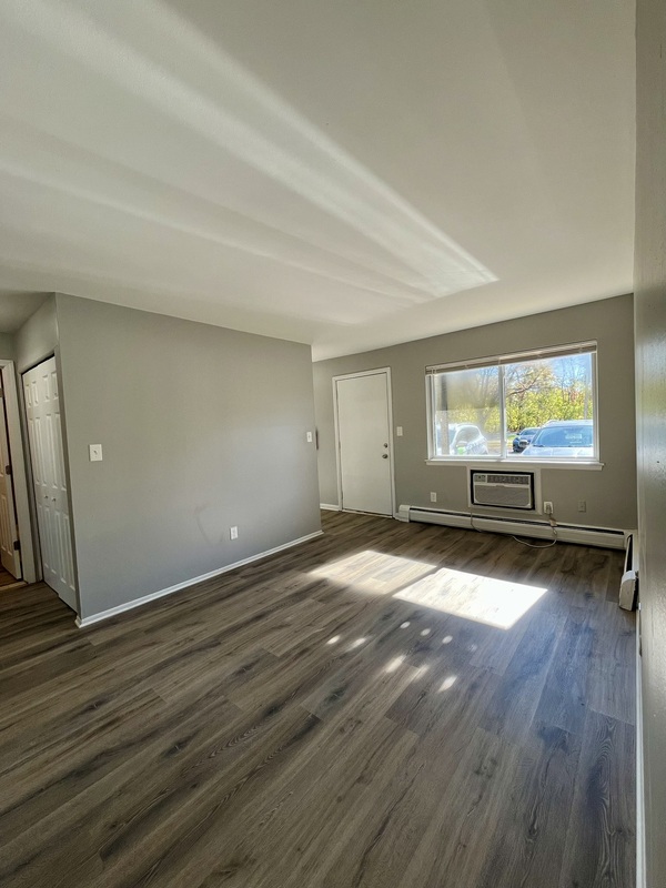 Lincoln Park Condo: 1760 Saint Johns Boulevard - 9