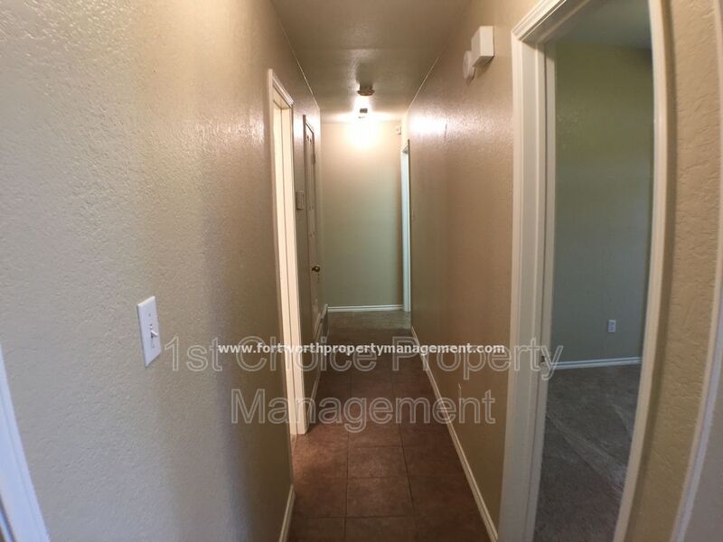 photo of rental property