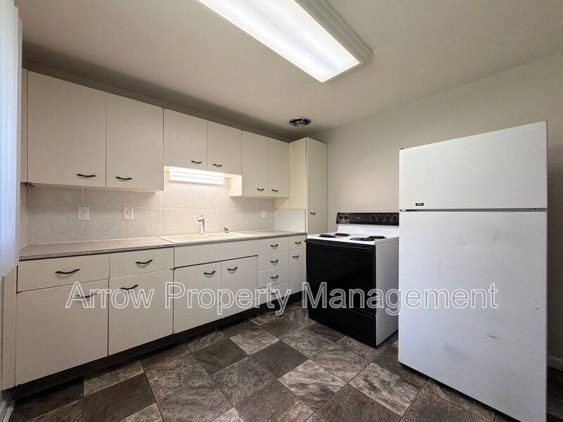 Lincoln Condo: 1428 S 20th Street