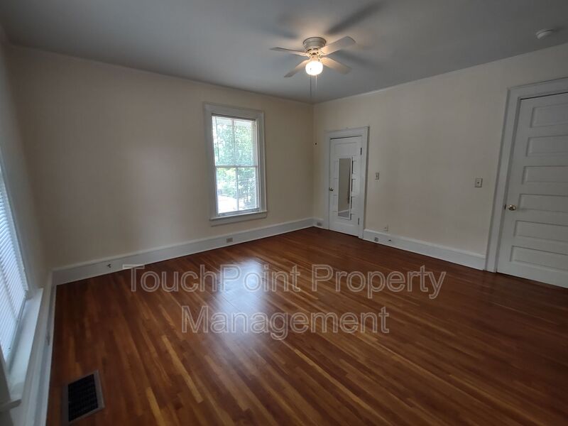 photo of rental property