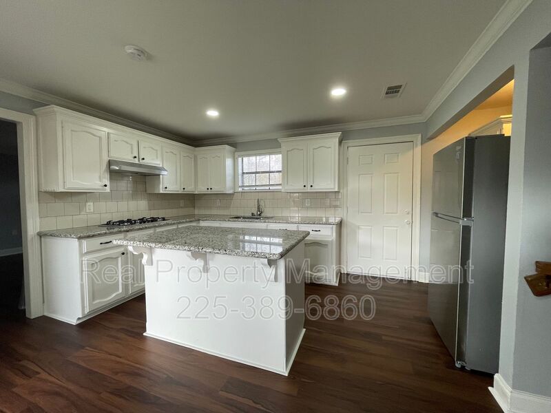 Prairieville Condo: 38294 Tammy Rd.