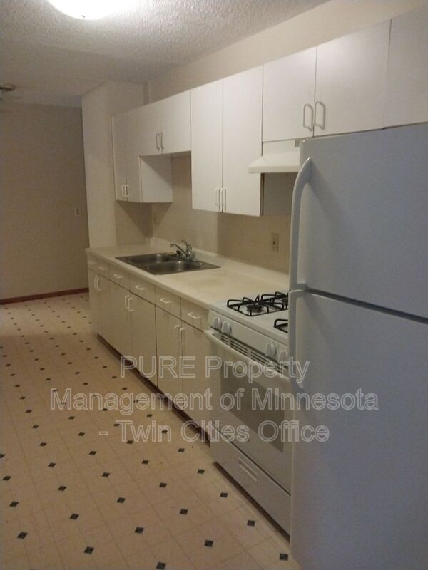 Minneapolis Condo: 2621 2nd Ave S
