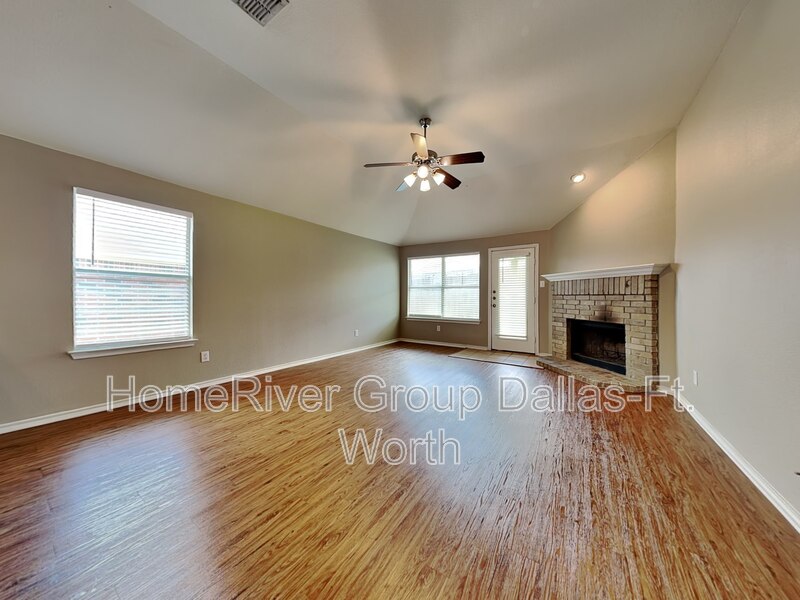 photo of rental property