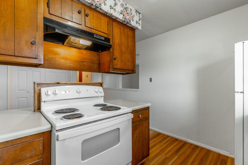 Ringgold Condo: 17 Knollwood Circle- 07C