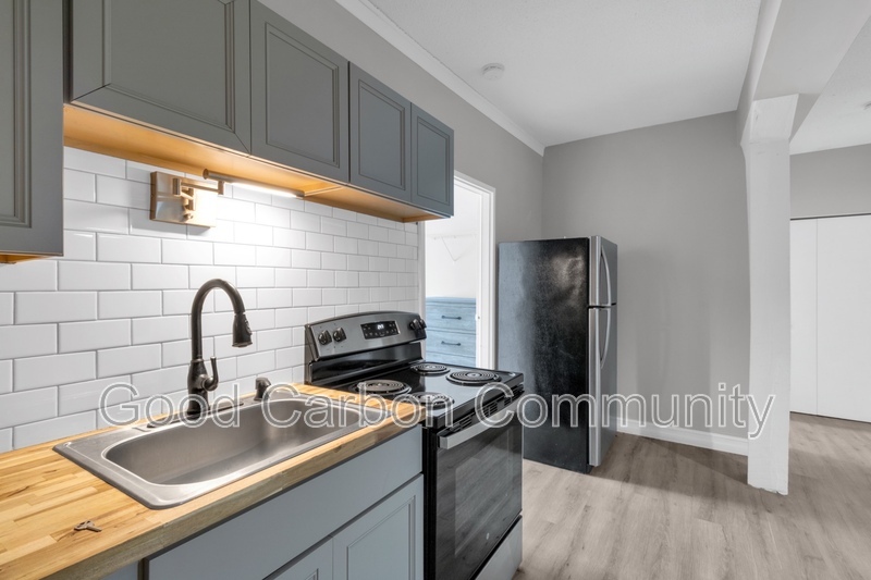 Fredonia Condo: 30 Water St.