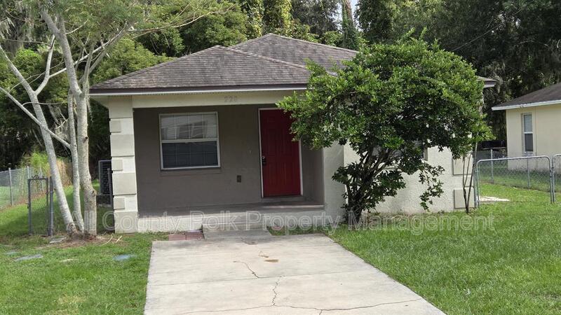 Main image for 220 S Eastside Dr.