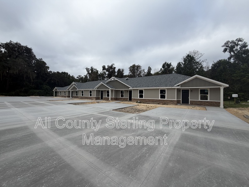 Main Rental Photo 2