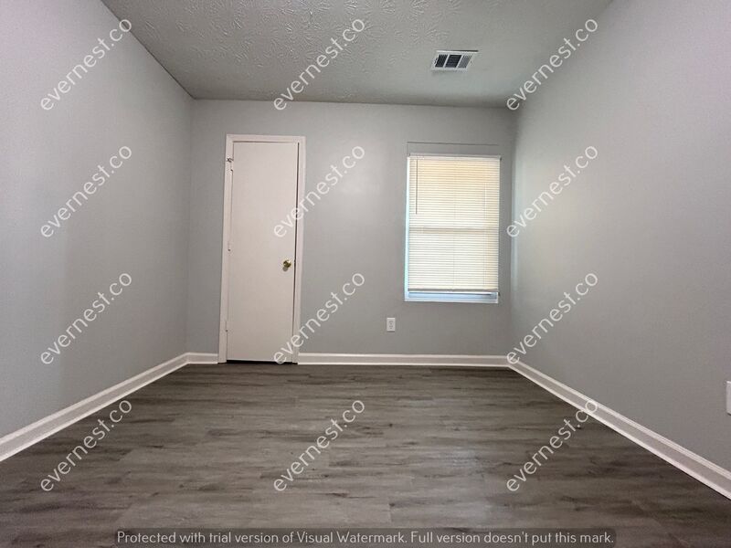 photo of rental property