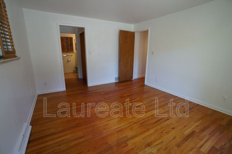 photo of rental property