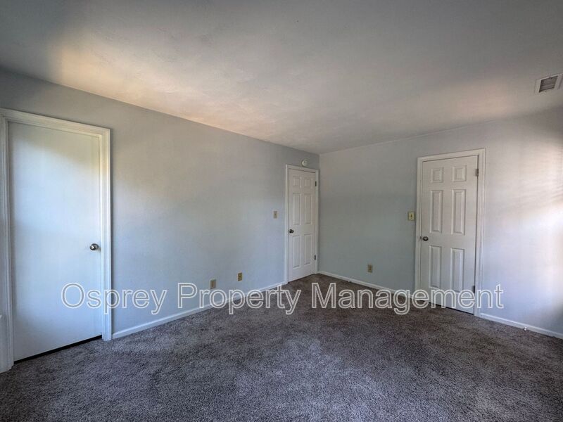 Charming 2-Bed, 2.5-Bath Home in Vibrant Norfolk   