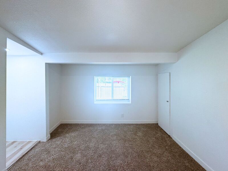 Photo 18 of rental home at 2210 West 19th Avenue