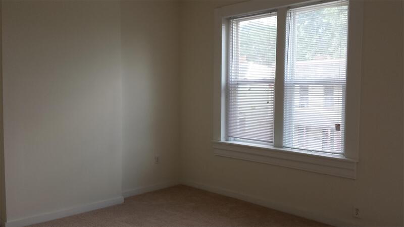 Richmond Condo: 200 Wellford Street Apt A