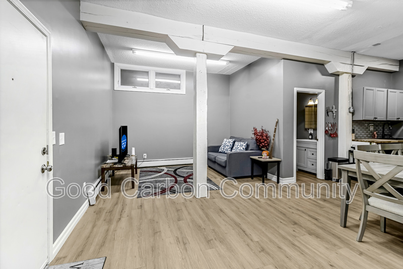 Fredonia Condo: 30 Water St.