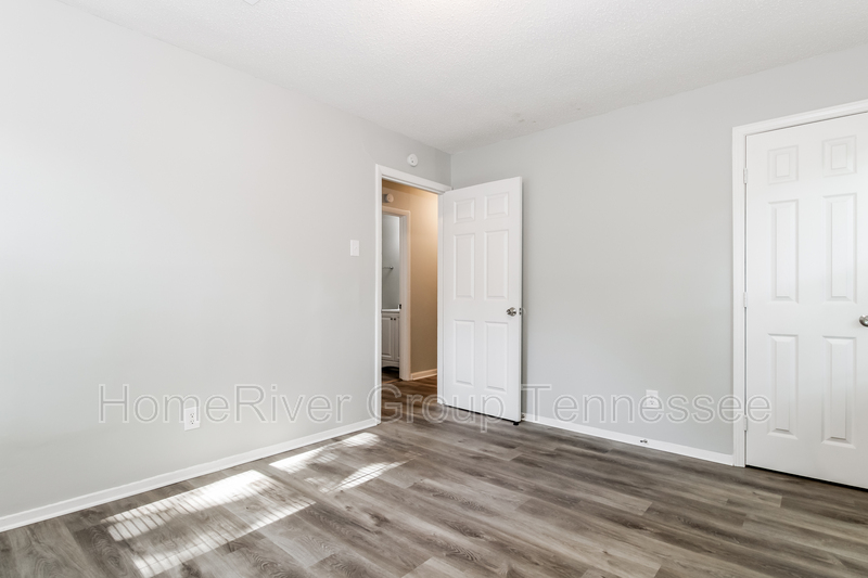 photo of rental property