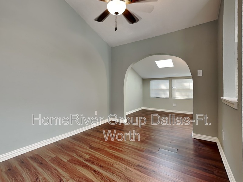 photo of rental property