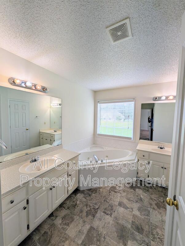 Main Rental Photo 7