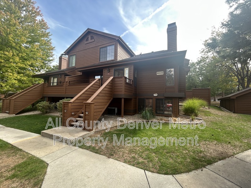 Main image for 8020 Holland Ct B