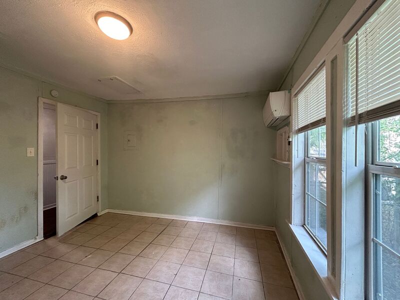 photo of rental property