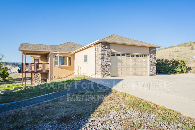 Main image for 6515 County Road 20
