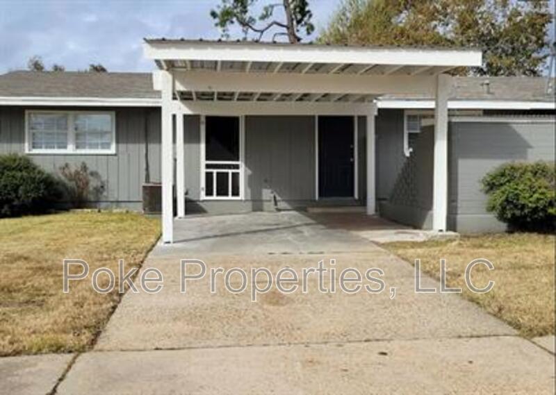 Lake Charles Condo: 868 Von Blond Dr.