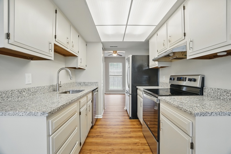 Virginia Beach Condo: 909 Westwind Place